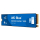 WD 4TB M.2 PCIe Gen4 NVMe Blue SN5000 5500 MB/s - 1291138 - zdjęcie 2